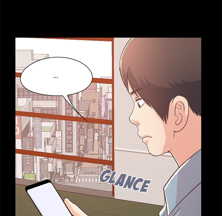 My Love for Her Chapter 24 Page 136