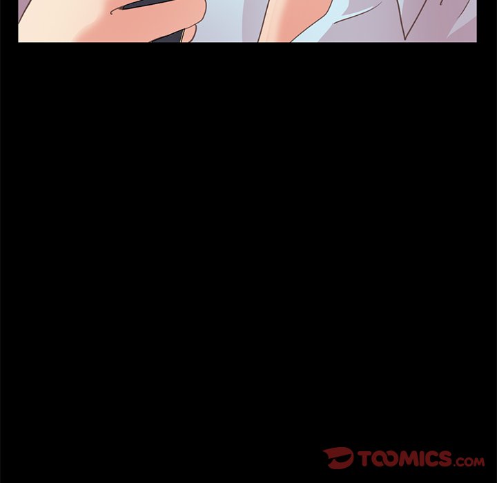 My Love for Her Chapter 24 Page 165