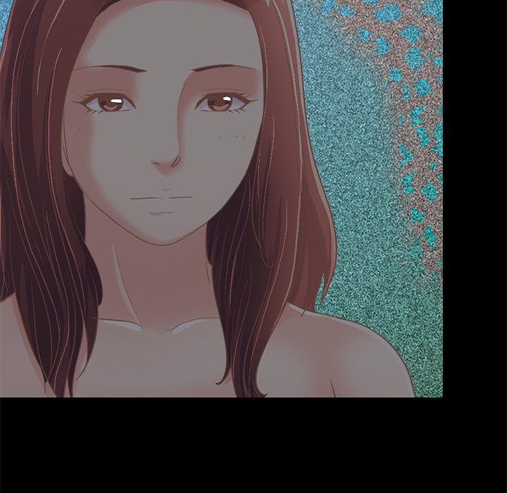 My Love for Her Chapter 24 Page 168