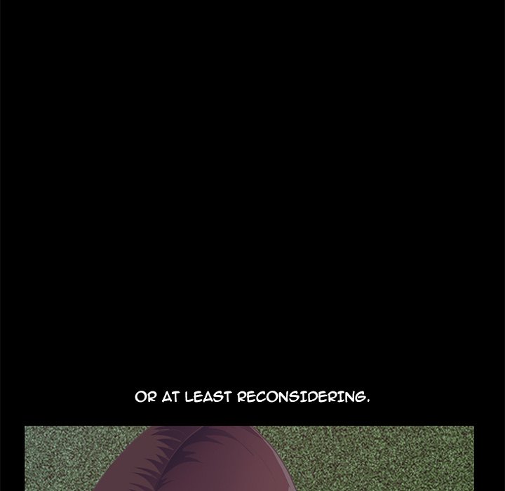 My Love for Her Chapter 24 Page 169