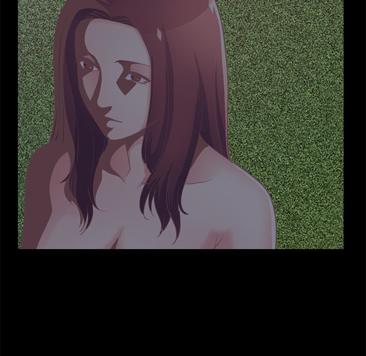 My Love for Her Chapter 24 Page 170