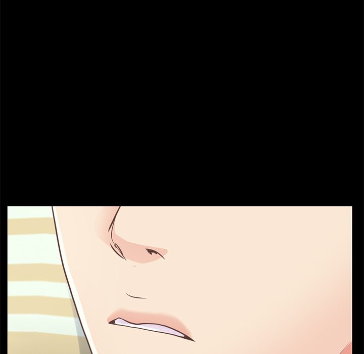 My Love for Her Chapter 24 Page 173