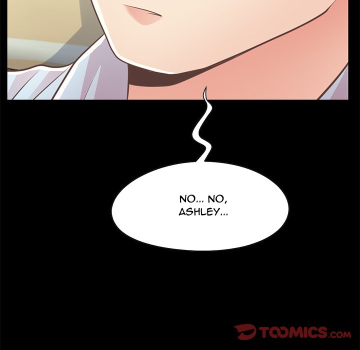 My Love for Her Chapter 24 Page 174