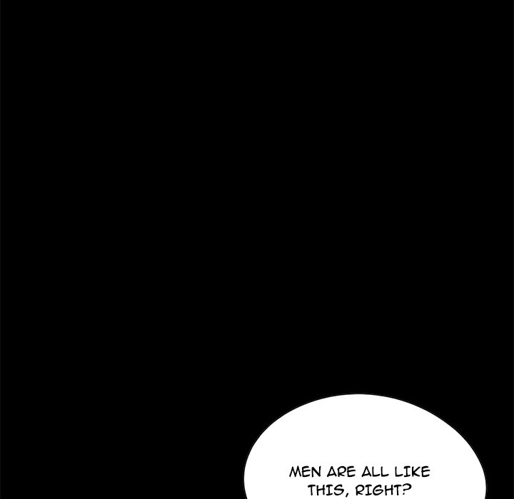 My Love for Her Chapter 24 Page 36