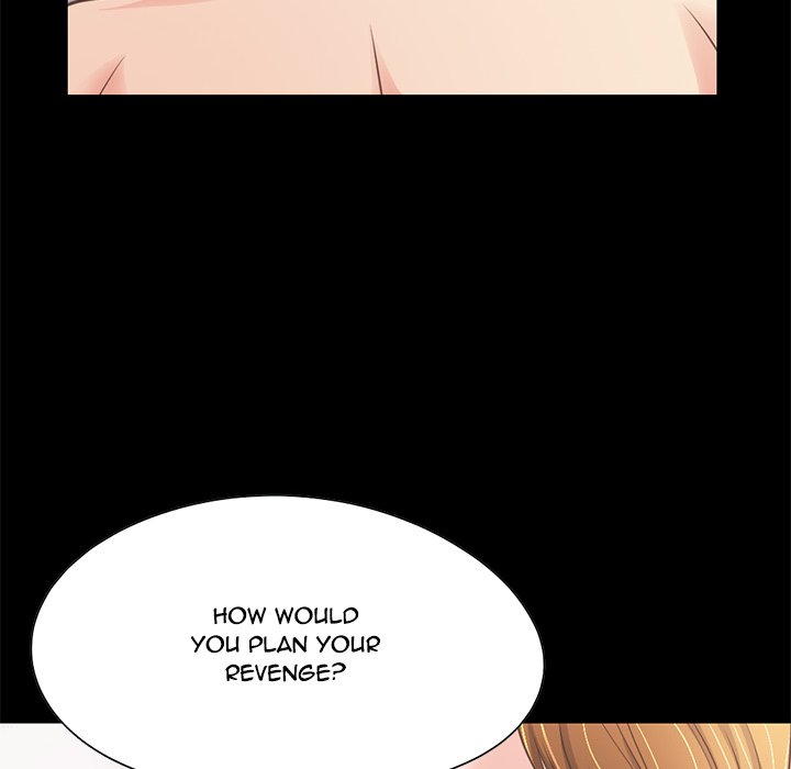 My Love for Her Chapter 24 Page 40