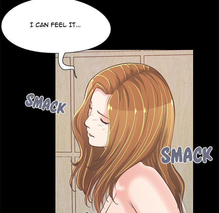 My Love for Her Chapter 24 Page 63