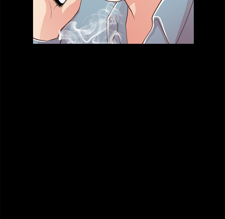 My Love for Her Chapter 24 Page 90