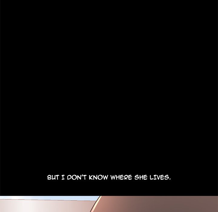 My Love for Her Chapter 25 Page 108