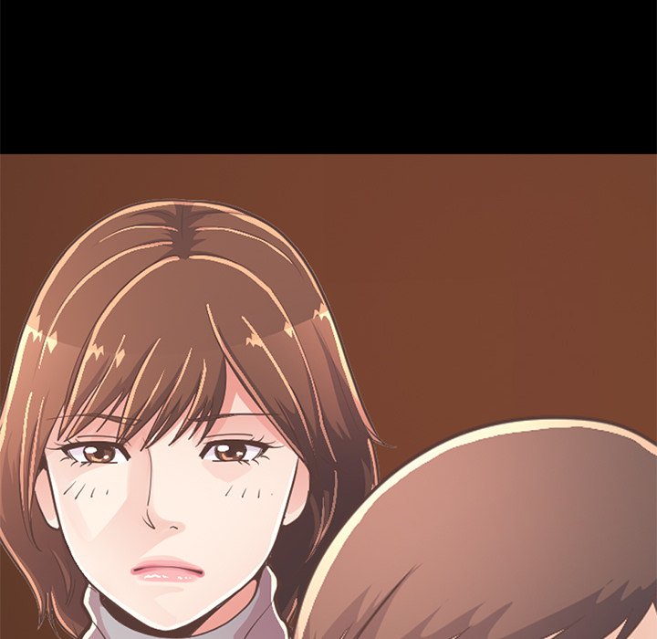 My Love for Her Chapter 25 Page 114