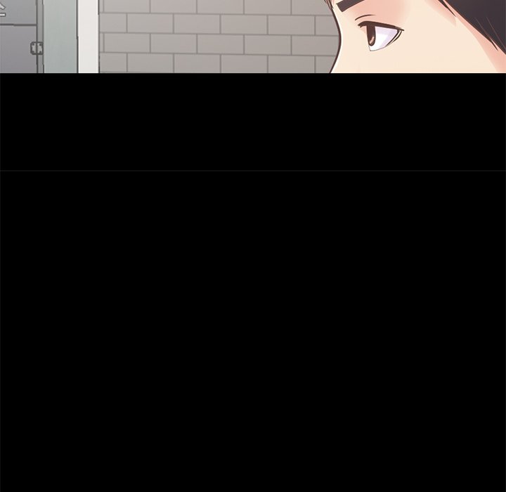 My Love for Her Chapter 25 Page 127