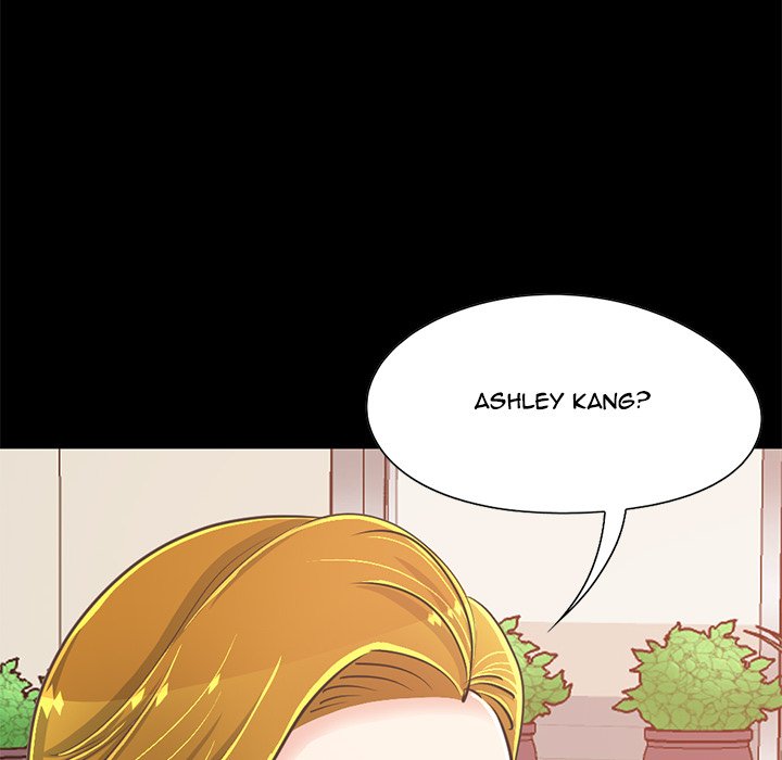 My Love for Her Chapter 25 Page 131