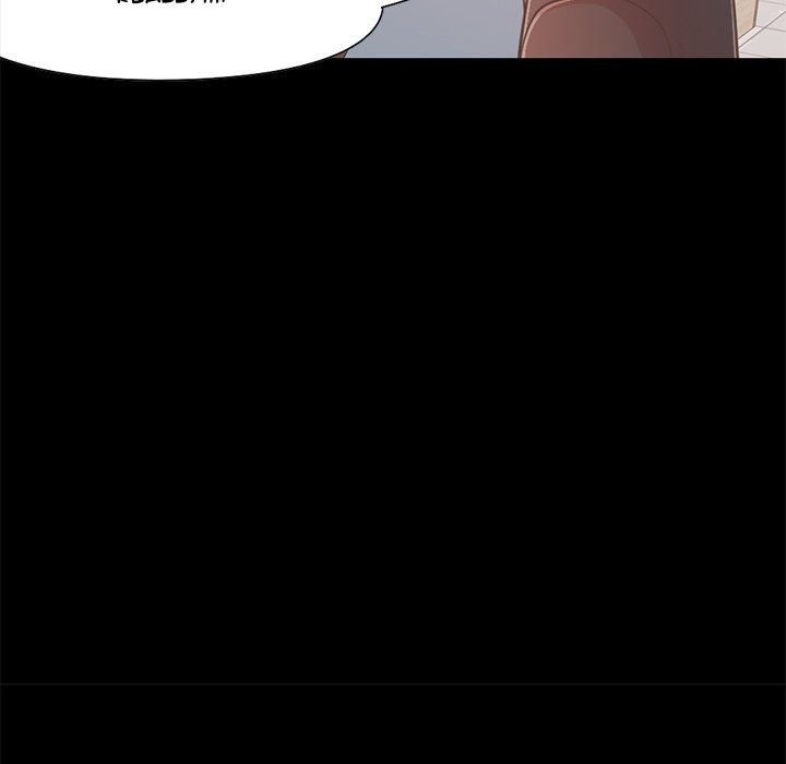 My Love for Her Chapter 25 Page 151