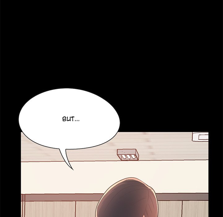 My Love for Her Chapter 25 Page 152