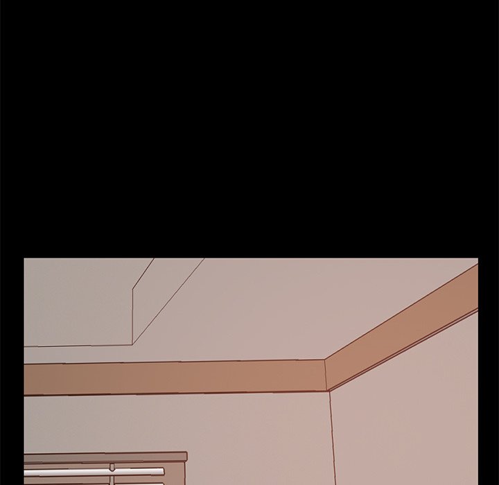My Love for Her Chapter 25 Page 26