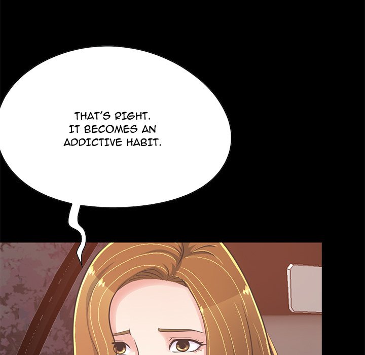 My Love for Her Chapter 25 Page 53