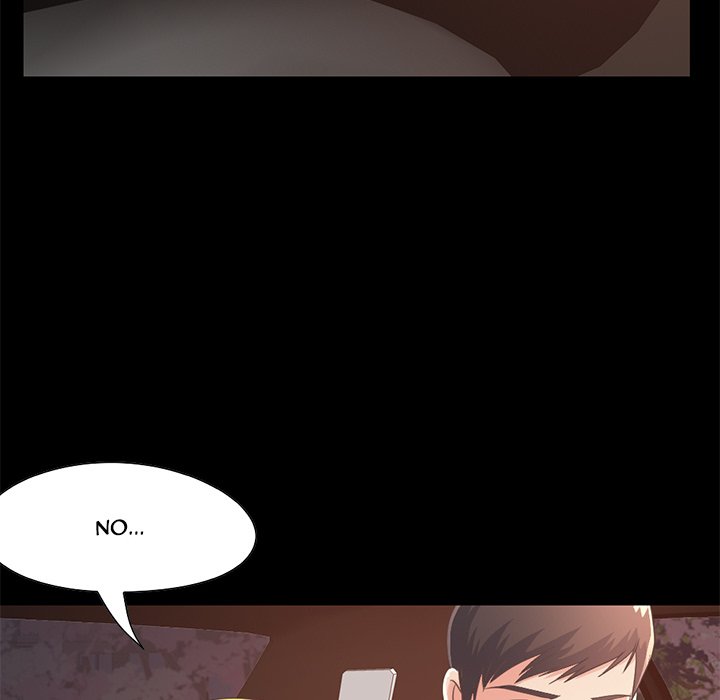 My Love for Her Chapter 25 Page 62