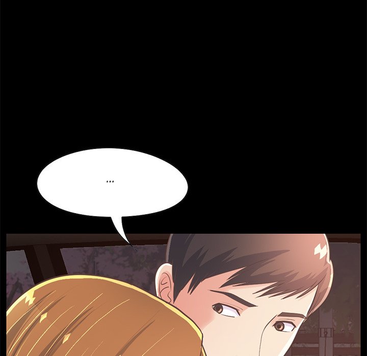 My Love for Her Chapter 25 Page 64