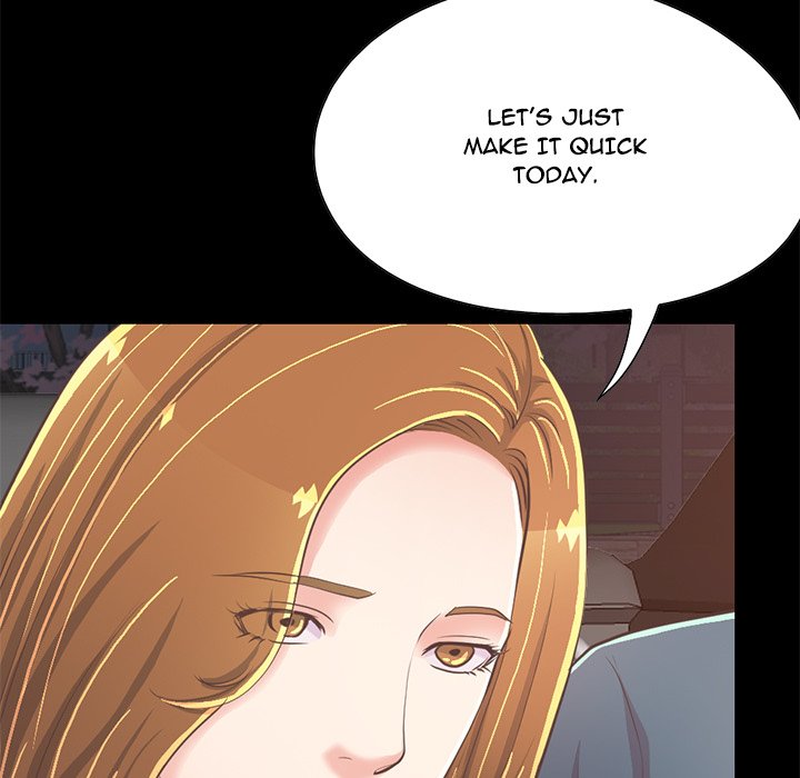 My Love for Her Chapter 25 Page 66