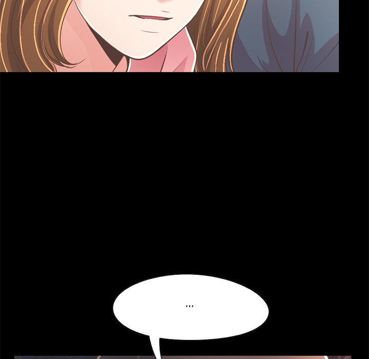 My Love for Her Chapter 25 Page 67