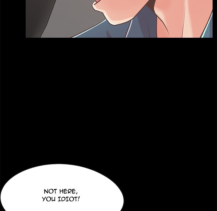 My Love for Her Chapter 25 Page 72
