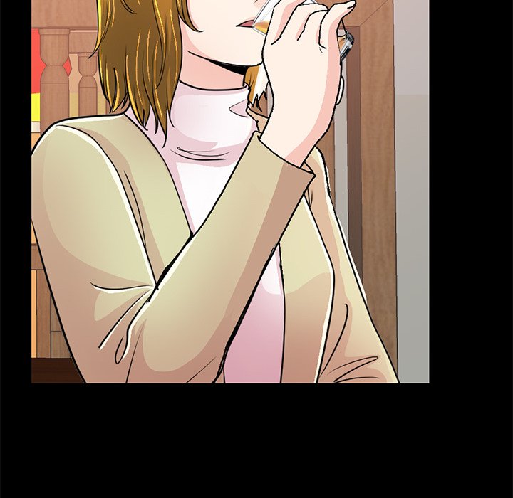 My Love for Her Chapter 26 Page 101