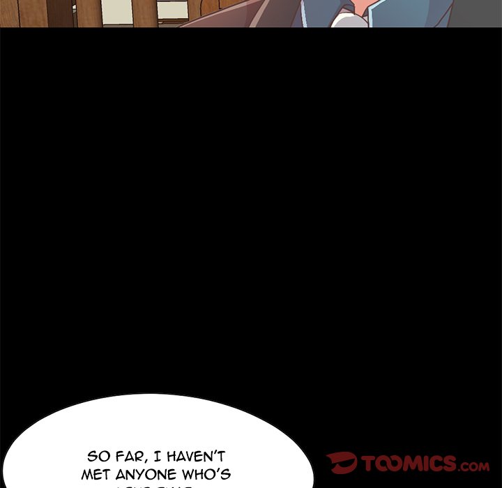 My Love for Her Chapter 26 Page 108