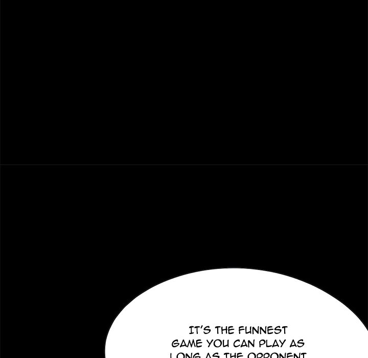 My Love for Her Chapter 26 Page 128