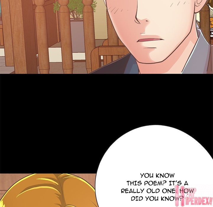 My Love for Her Chapter 26 Page 139