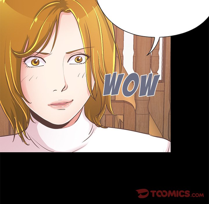 My Love for Her Chapter 26 Page 140