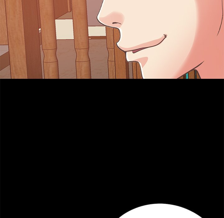 My Love for Her Chapter 26 Page 142