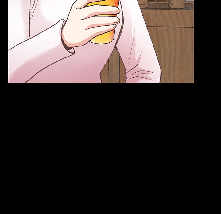 My Love for Her Chapter 26 Page 144
