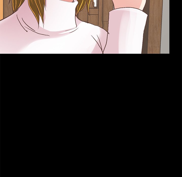 My Love for Her Chapter 26 Page 146