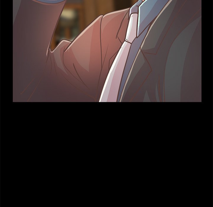 My Love for Her Chapter 26 Page 157