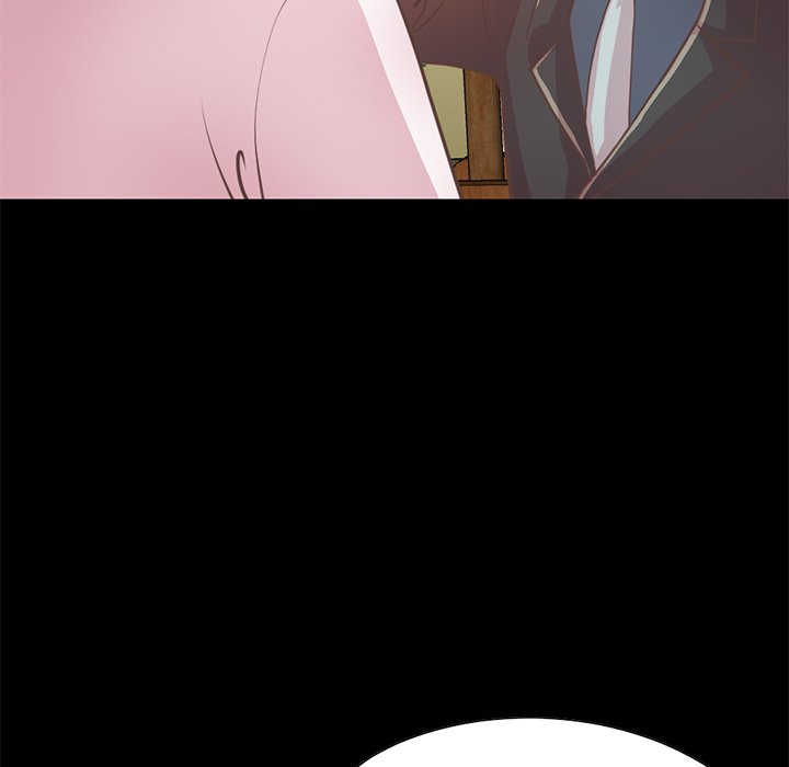 My Love for Her Chapter 26 Page 159
