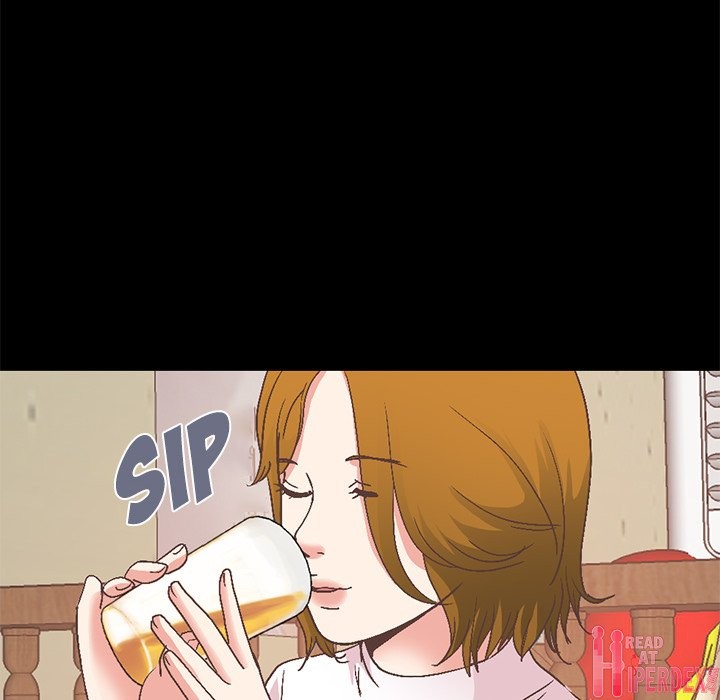 My Love for Her Chapter 26 Page 166