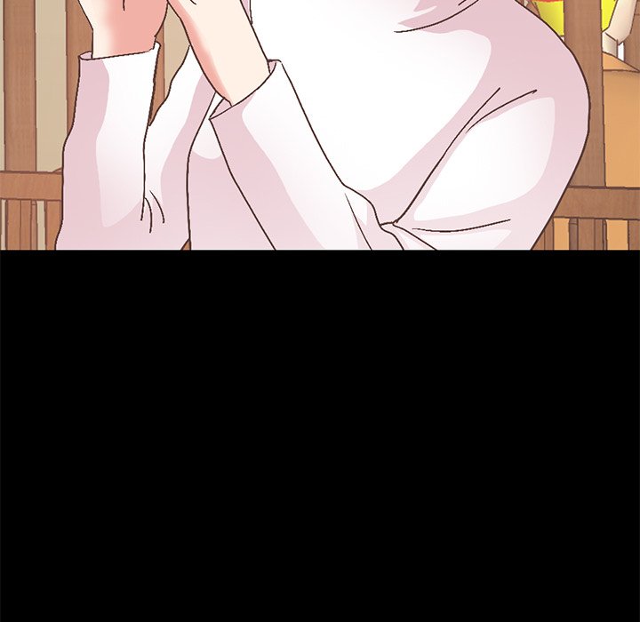 My Love for Her Chapter 26 Page 167
