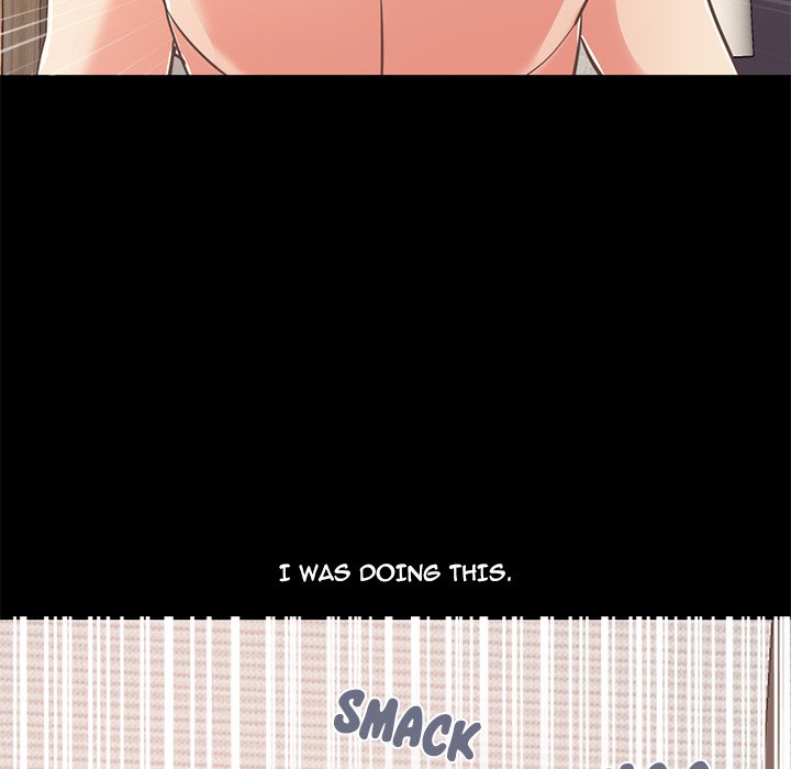 My Love for Her Chapter 26 Page 175