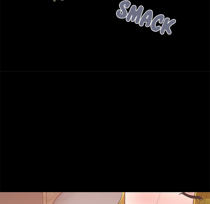 My Love for Her Chapter 26 Page 178