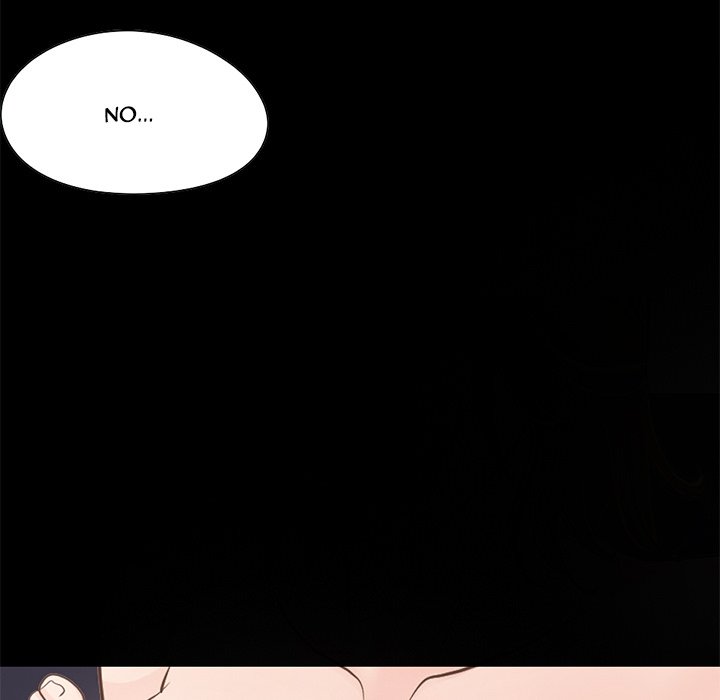 My Love for Her Chapter 26 Page 186