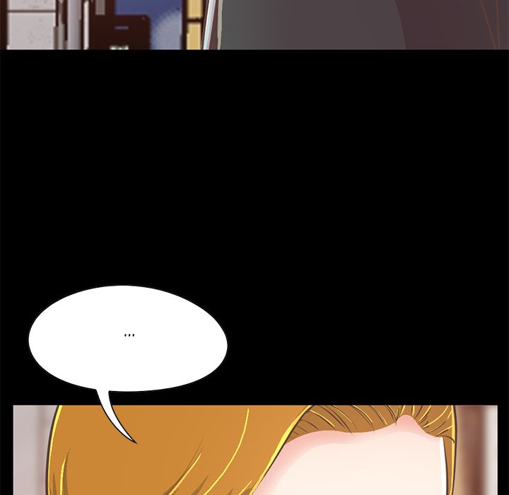 My Love for Her Chapter 26 Page 24