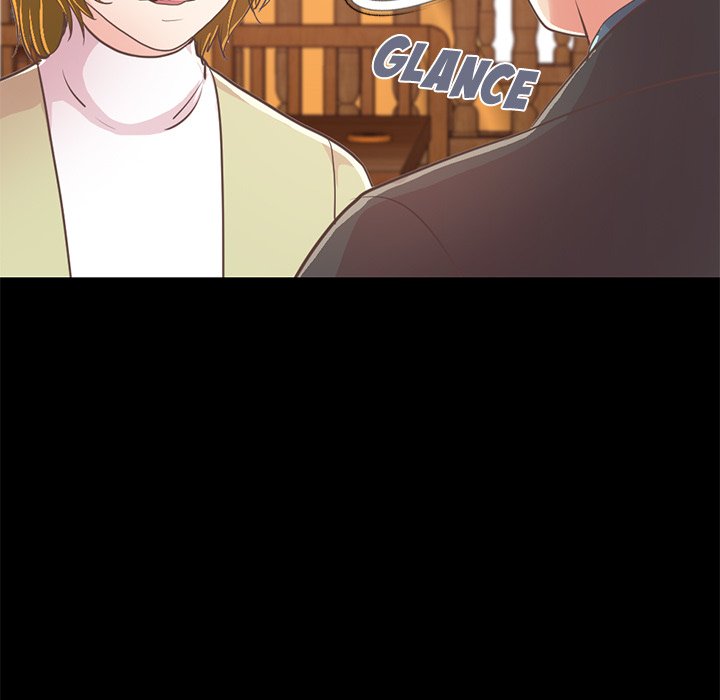 My Love for Her Chapter 26 Page 50