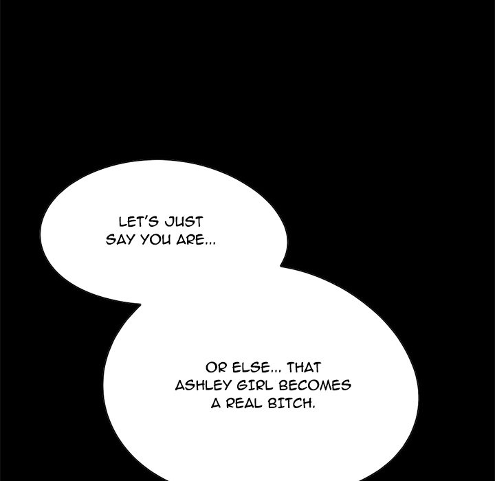 My Love for Her Chapter 26 Page 56