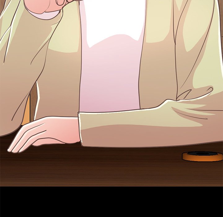 My Love for Her Chapter 26 Page 62