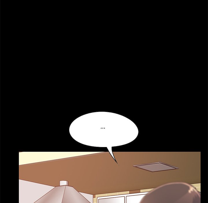 My Love for Her Chapter 26 Page 63