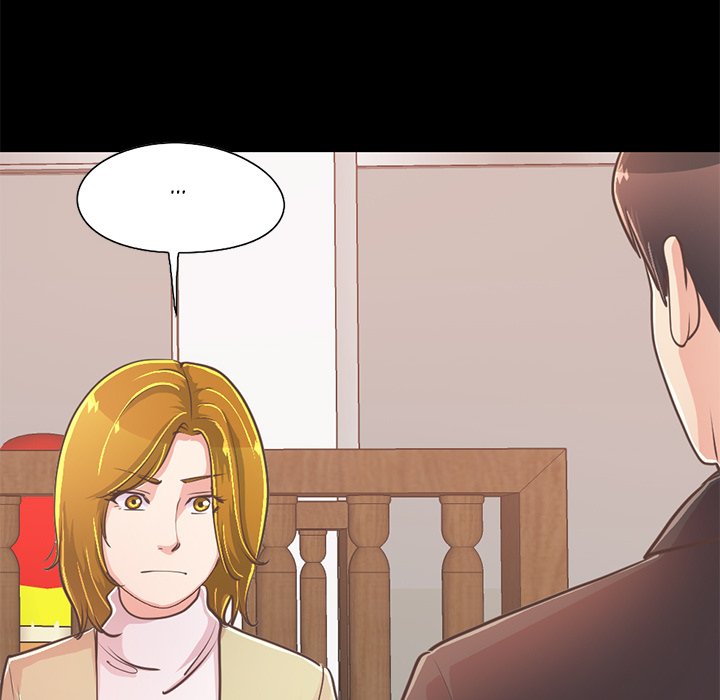 My Love for Her Chapter 26 Page 67