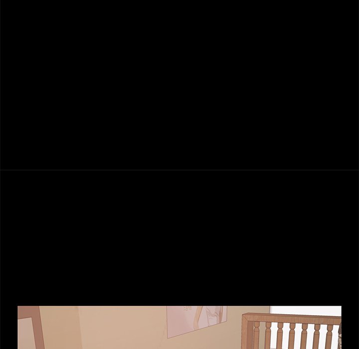 My Love for Her Chapter 26 Page 77