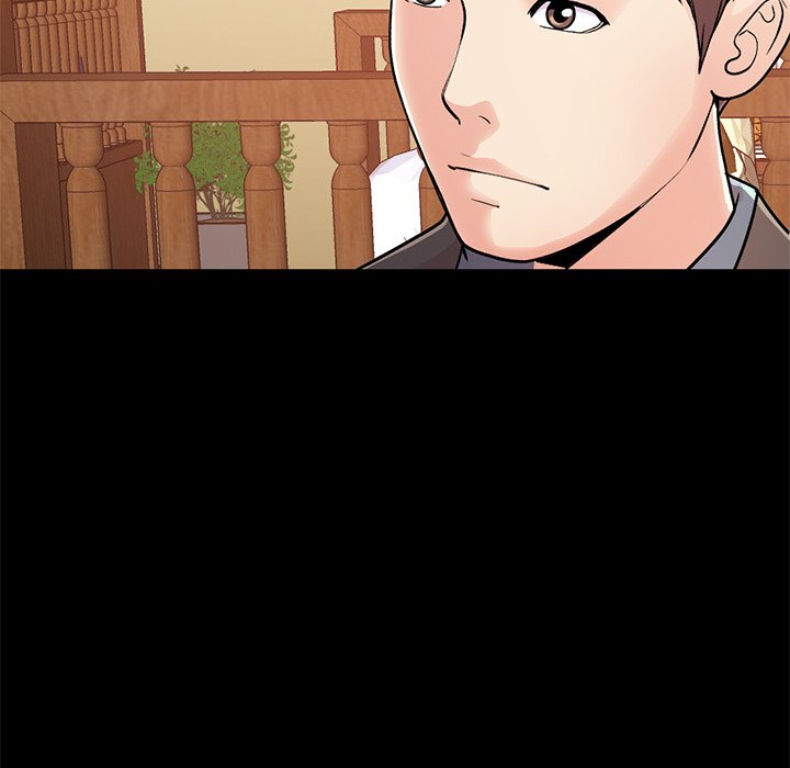 My Love for Her Chapter 26 Page 80