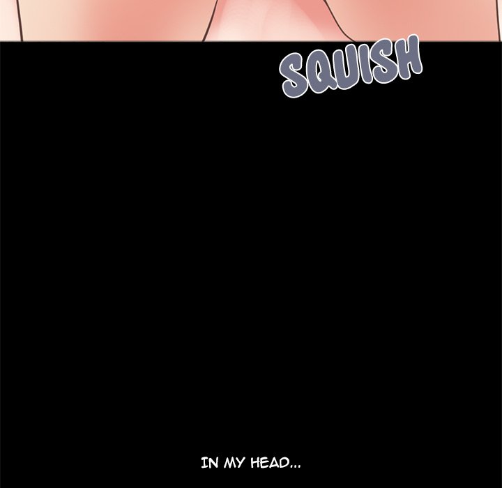 My Love for Her Chapter 27 Page 122