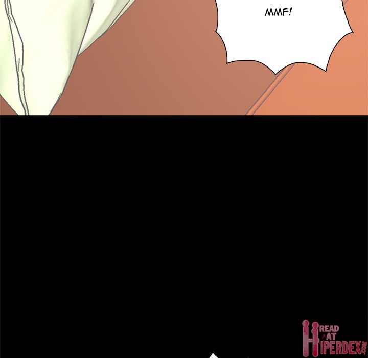 My Love for Her Chapter 27 Page 145