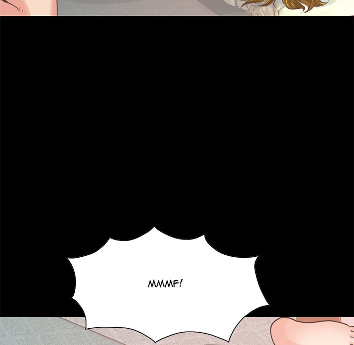 My Love for Her Chapter 27 Page 149